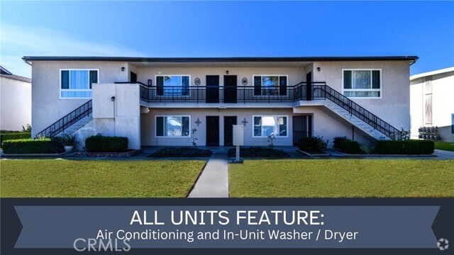 Building Photo - 12571 Kensington Ln Unit 3 Rental