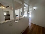 Photo - 850 Linda Ln