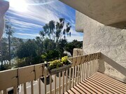 Great Views! - 6255 Rancho Mission Rd Unit 208