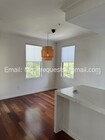 Photo - 3321 Watermarke Pl