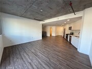 Photo - 5750 Hollywood Blvd Condo Unit 230