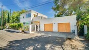 Photo - 854 W Avenue 37