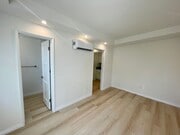 Photo - 10340-10360 Bellwood Ave