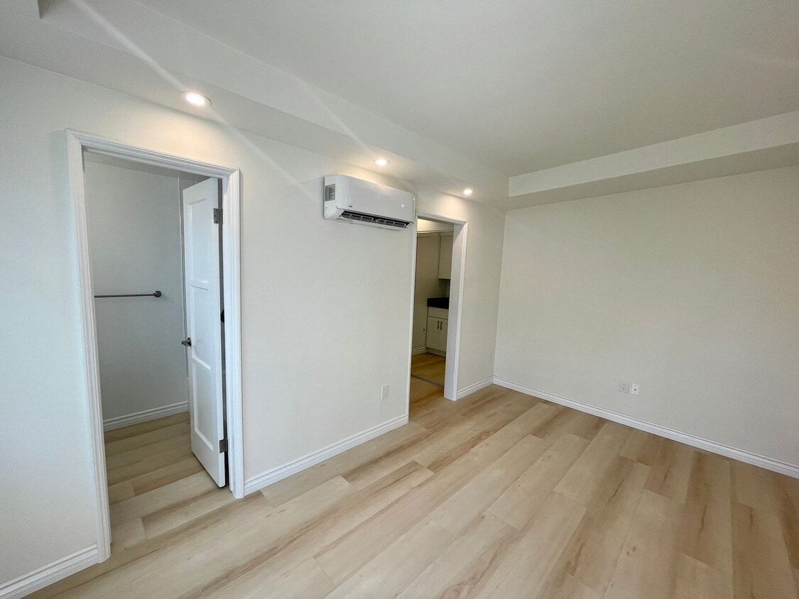 Floor Plan - 218