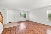 Photo - 32815 Paterno St