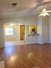 Photo - 15358 San Miguel Way House