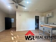 Photo - Newly Renovated Rental!