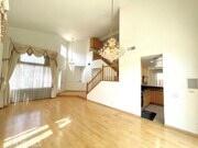 Photo - 18540 Dancy St House