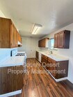 Photo - 31520 Landau Blvd Unit 3