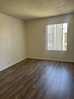Photo - 44260 Monroe St Condo Unit 14