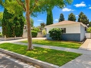Photo - 5441 Berryman Ave
