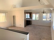 Photo - Zanzibar Court Apartment Unit 734