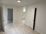 Photo - 515 N Breed St Apartments Unit 515 N. Breed