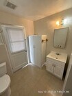 Photo - Upland 50-681 Condo Unit 681 -1