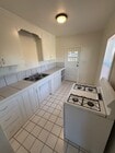 Photo - Santee Commerical Property Unit 9127