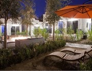 Photo - Armadale Apartments
