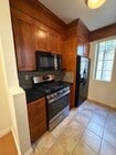 Photo - 10921 Sabre Hill Dr Unit 371