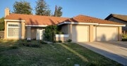 Photo - 25422 Lavender Cir House