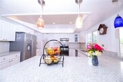 Photo - 1512 Eldertree Dr House
