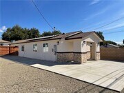 Photo - 215 W Nevada St