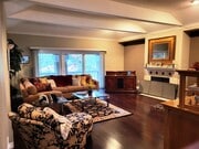 Photo - 1879 Fox Bridge Ct