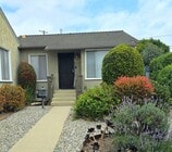 1-10742 Galvin - 10742 Galvin St Unit 10742