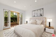 Photo - 10100 Empyrean Way Unit 101