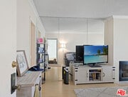 Photo - 1538 11th St Condo Unit 8