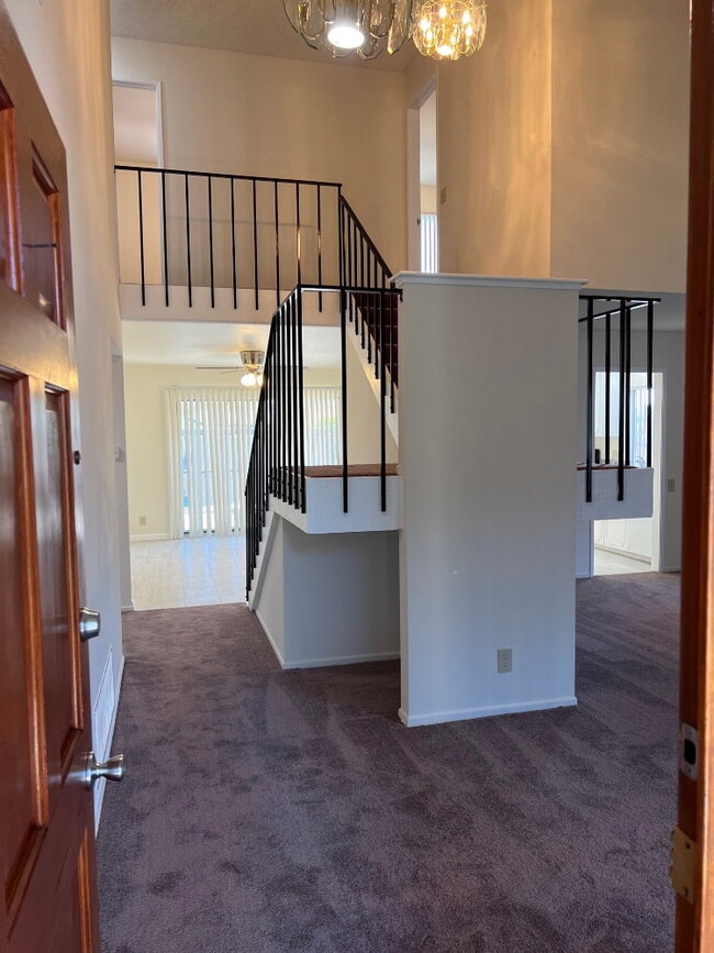 Photo - 4918 E Glenview Ave