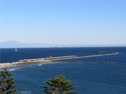 Photo - 3935 Bluff Pl