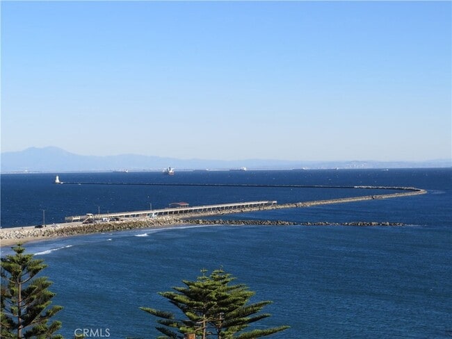 Photo - 3935 Bluff Pl