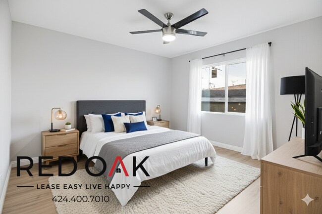 Photo - 8011 S Western Ave Unit 6