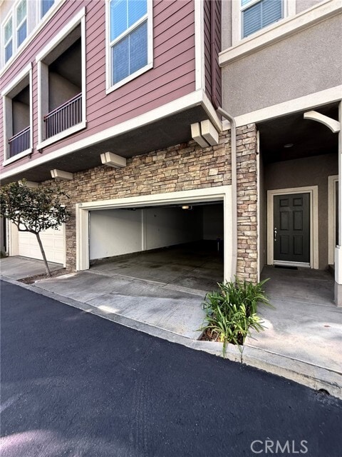 Photo - 3538 Torrance Blvd