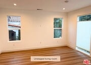 Photo - 3031 Vineyard Ave