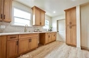 Photo - 11414 Segrell Way