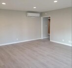 Photo - 8616 Holloway Dr Apartment Unit 15