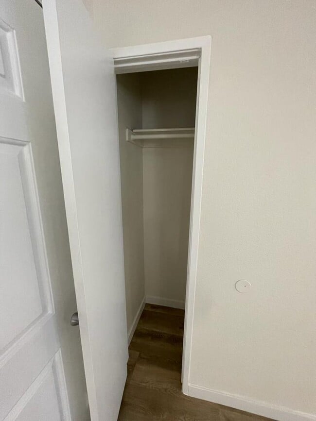 Photo - 11459 Collins St Unit 109