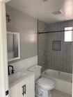 Photo - 2229 S Longwood Ave House