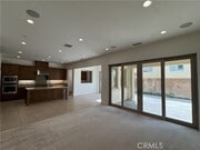 Photo - 66 Diamond Flats