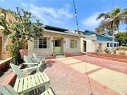 Photo - 25 9th St House