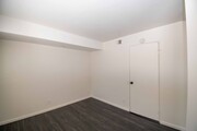 Photo - Updated North Park 2 Bedroom Home With Garage and In Unit W/D