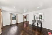 Photo - 4415 Woodland Ave