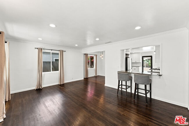 Photo - 4415 Woodland Ave