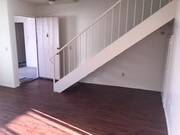 Photo - 707 S Webster Ave Unit 108