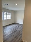 Photo - 139 N Lamer St Apartments Unit A
