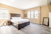 Photo - 2939 Hawks Pointe Dr