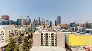 Photo - 1050 S Grand Ave Condo Unit 1206-1206
