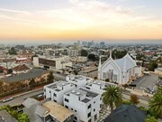 Photo - 204 N Union Ave