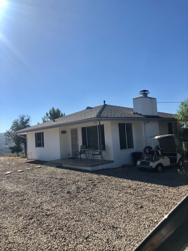 Photo - 9874 Chocolate Summit Dr