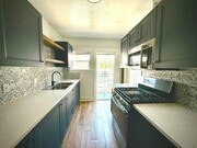 Photo - 279 Redondo Ave Apartment Unit 279 Redondo  A